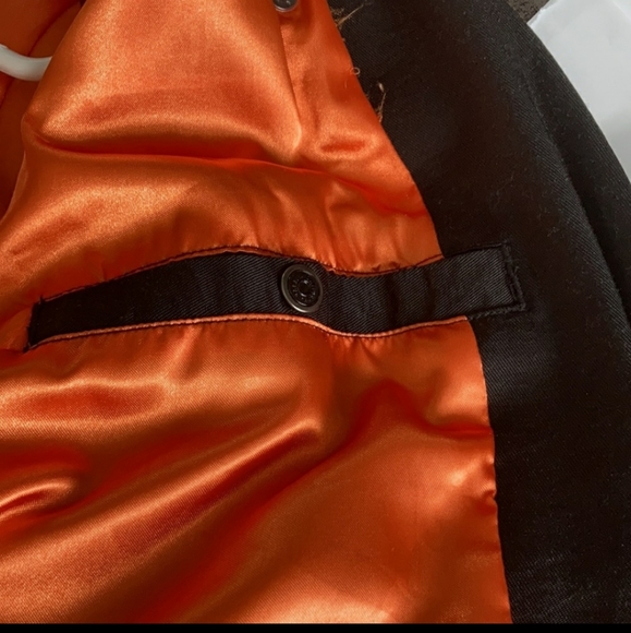 Women's Harley jacket - Picture 8 of 10